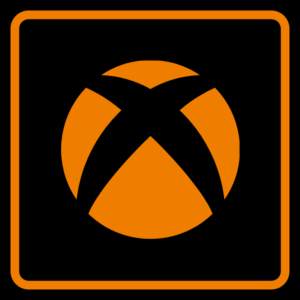 Xbox One X varaosat